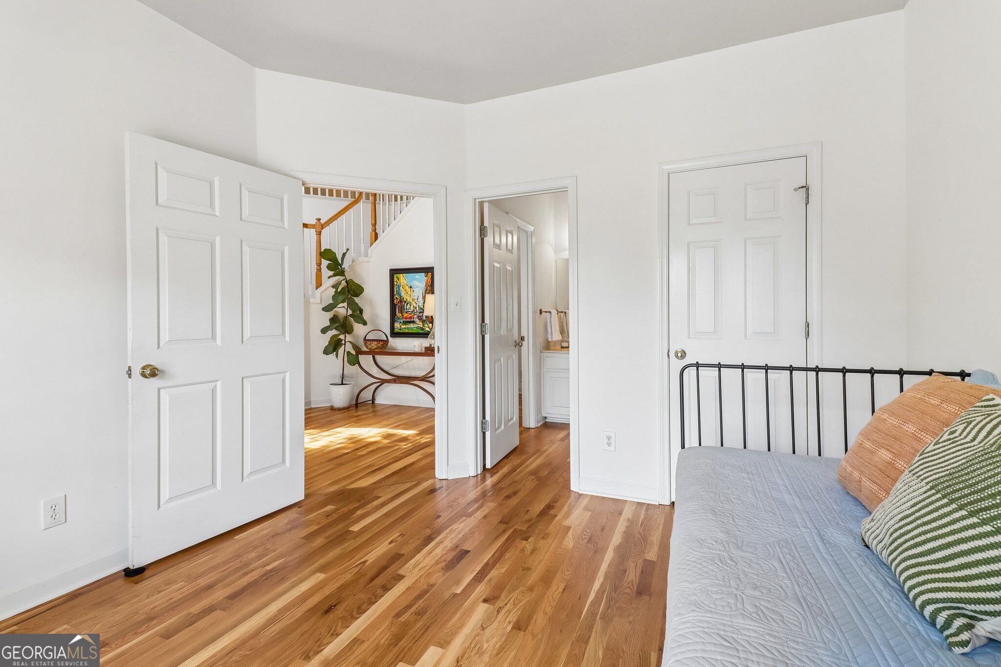 4421 Weston Drive SW