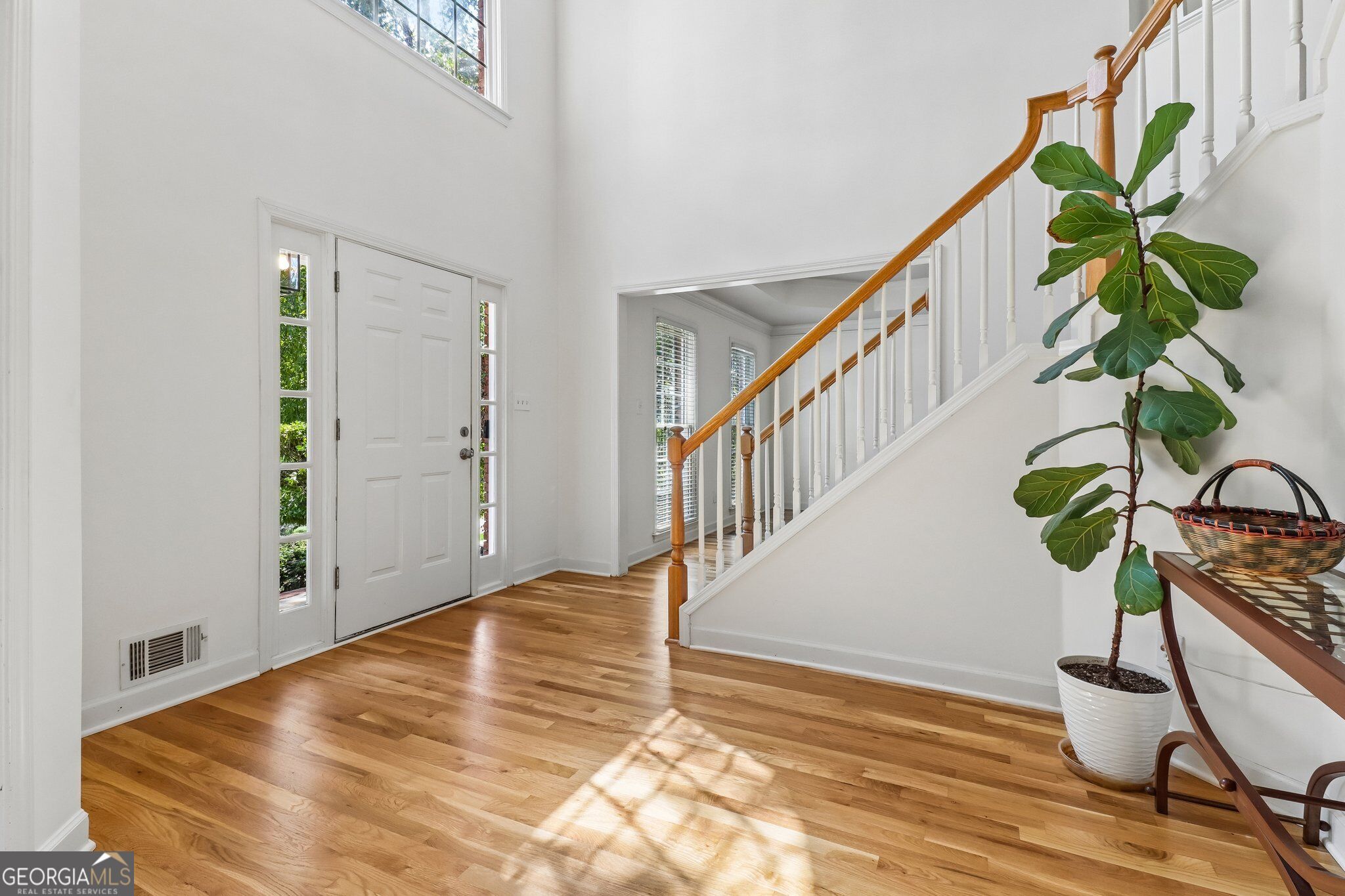 4421 Weston Drive SW