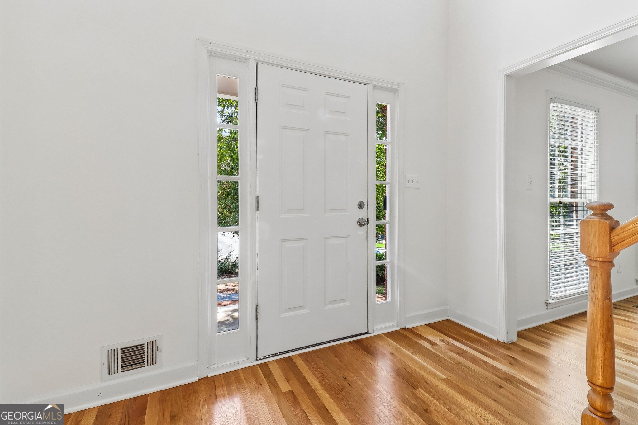 4421 Weston Drive SW