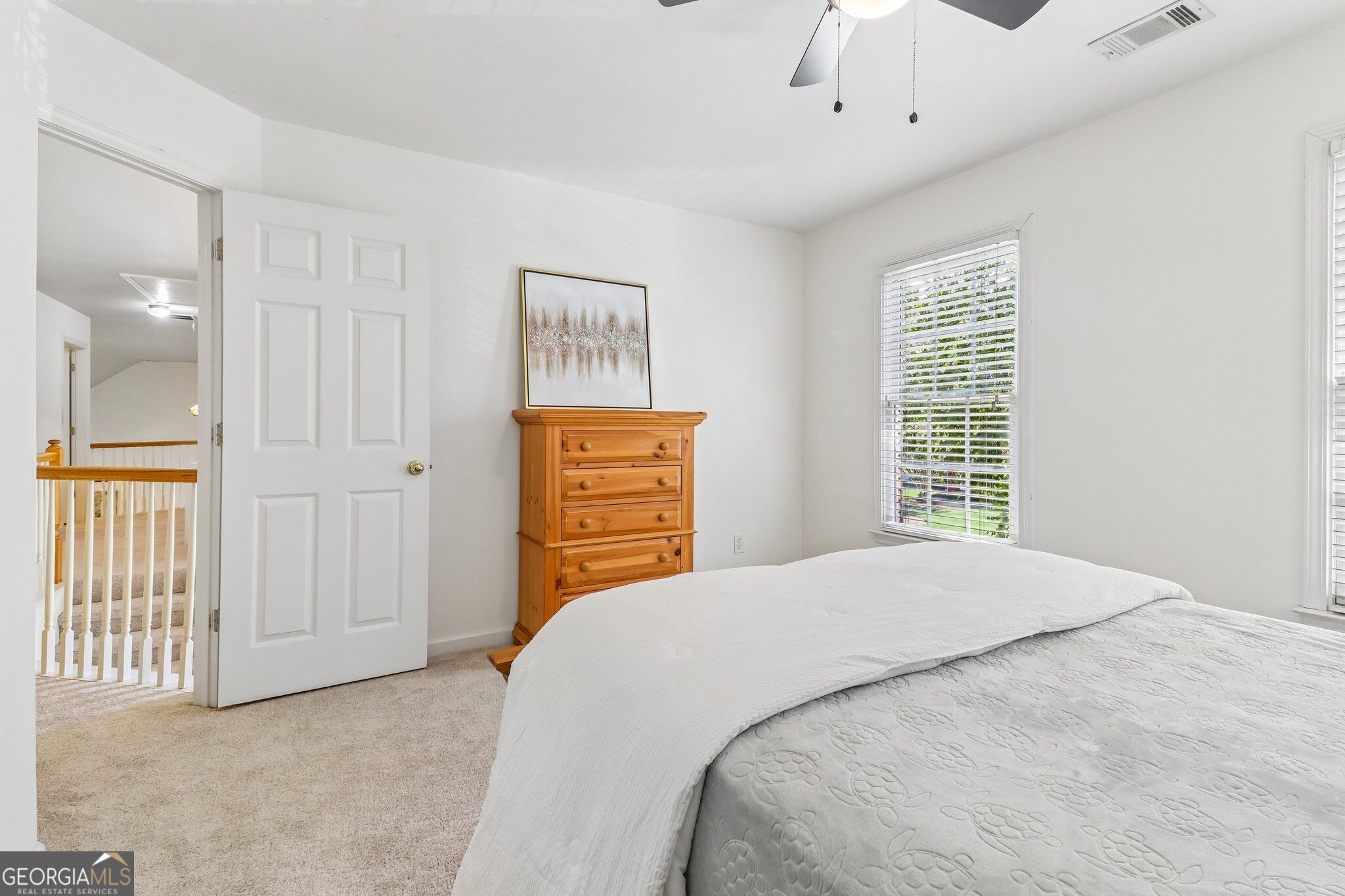 4421 Weston Drive SW