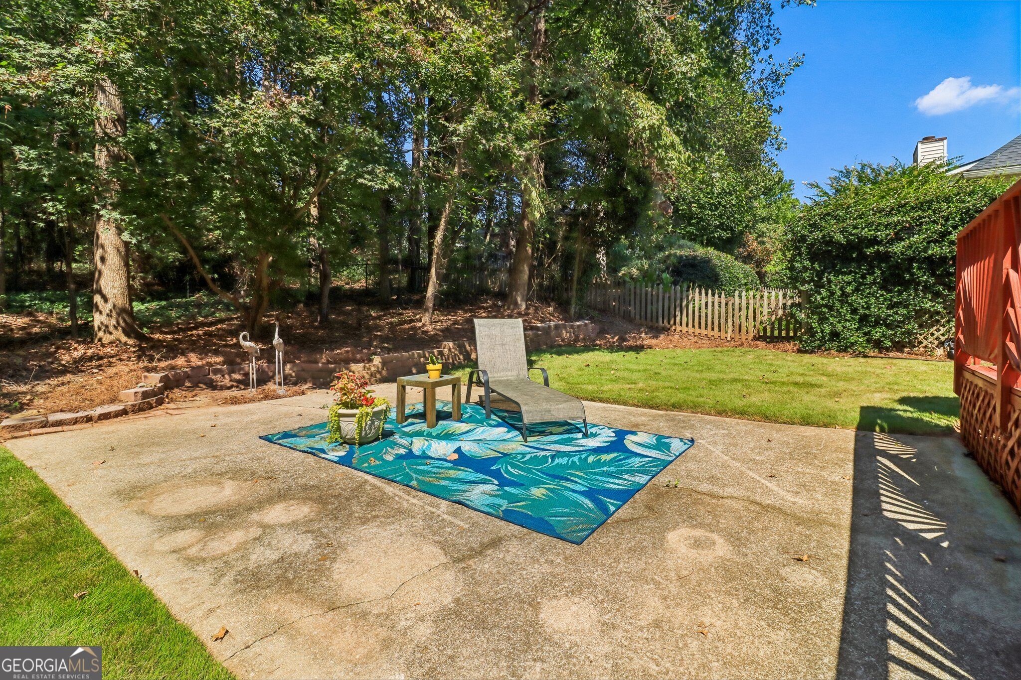 4421 Weston Drive SW