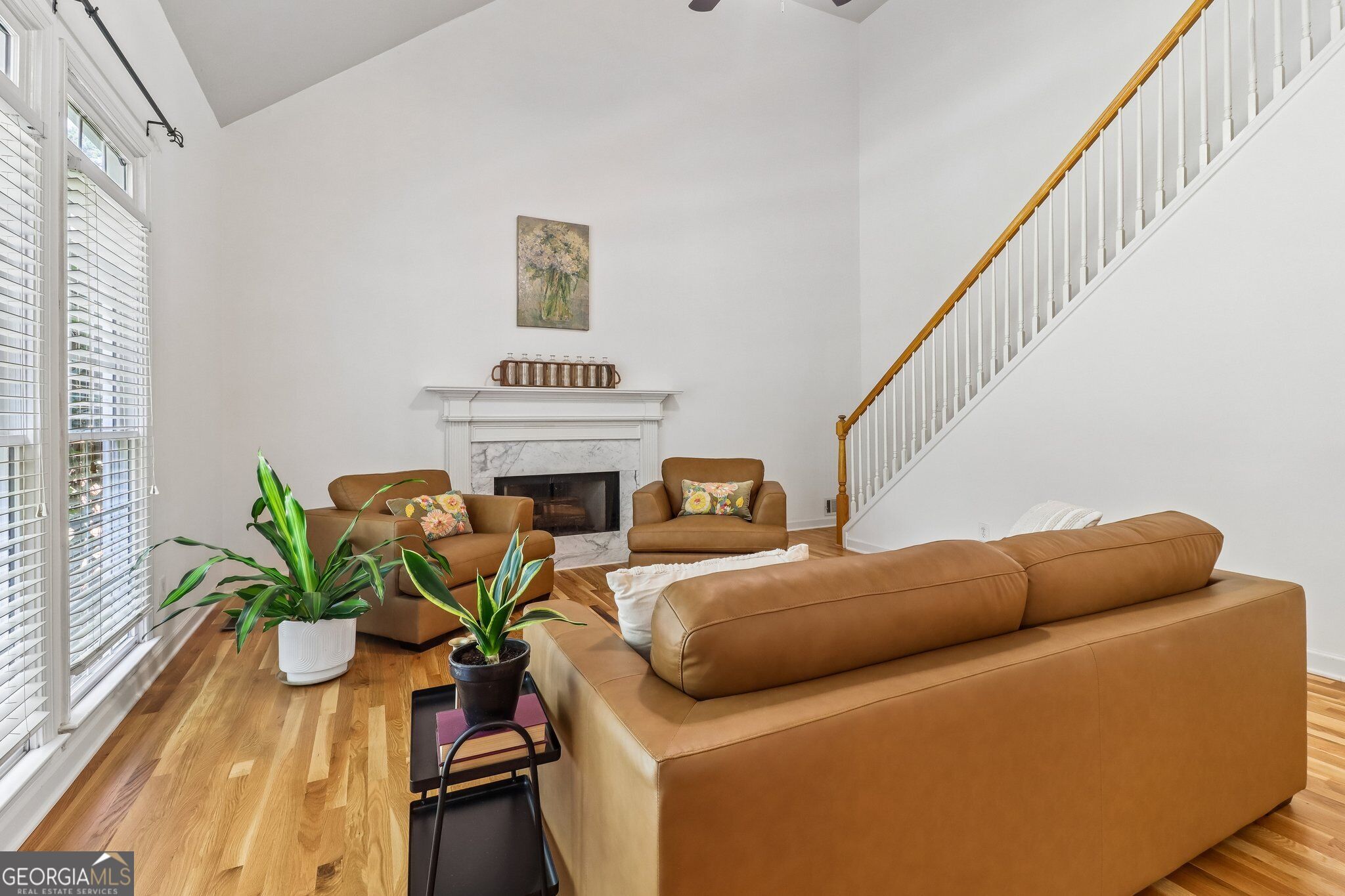 4421 Weston Drive SW