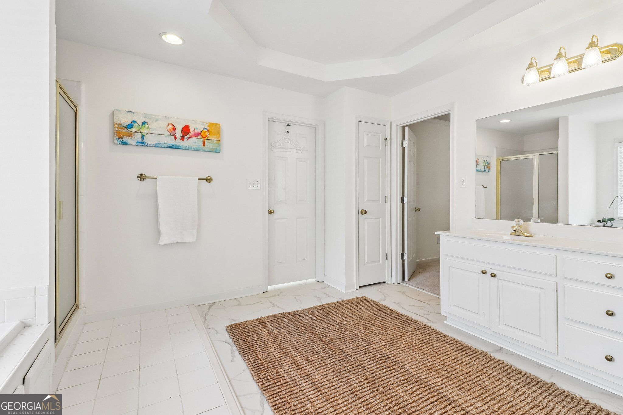4421 Weston Drive SW