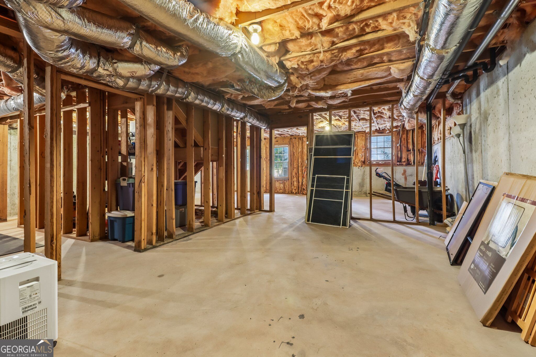 4421 Weston Drive SW