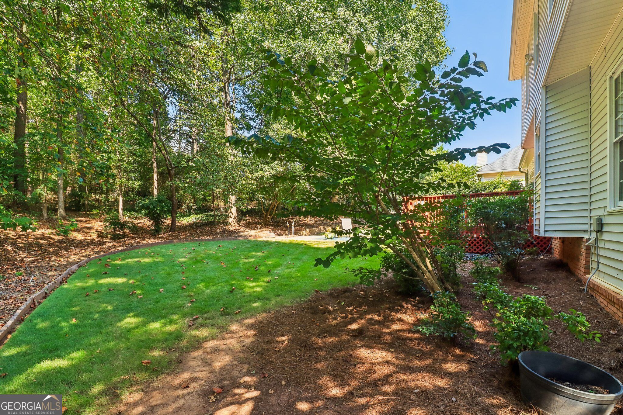 4421 Weston Drive SW
