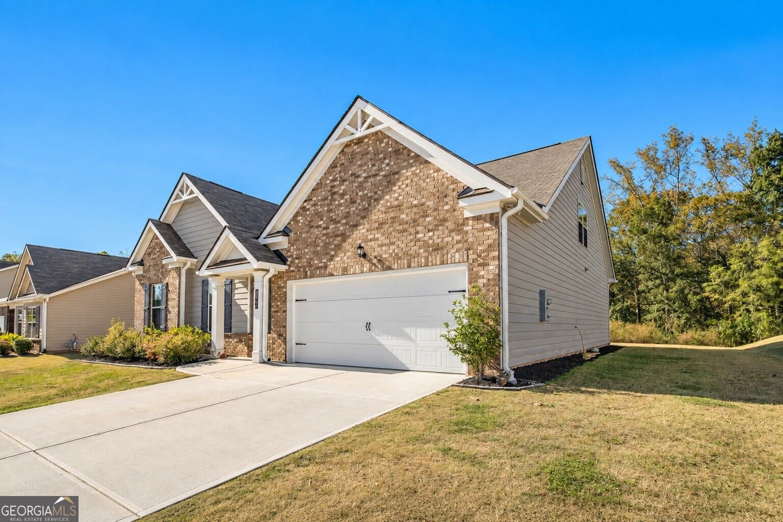 377 Hellen Valley Drive