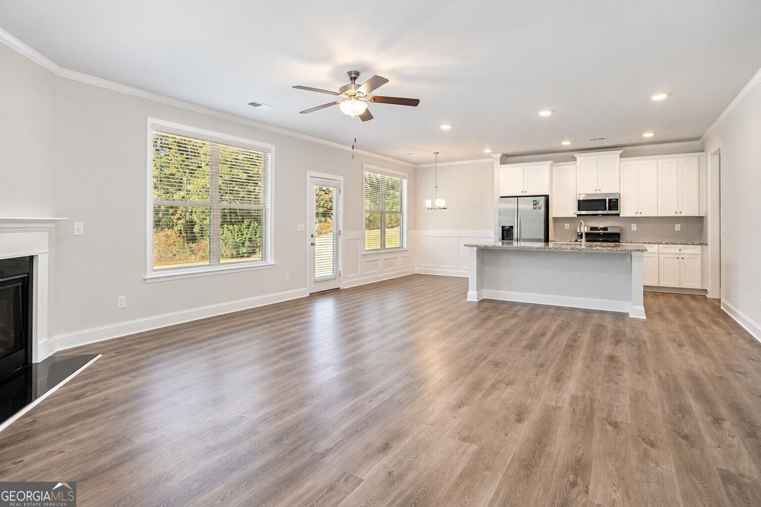 377 Hellen Valley Drive