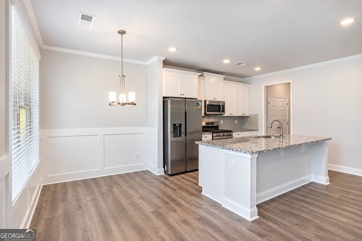 377 Hellen Valley Drive