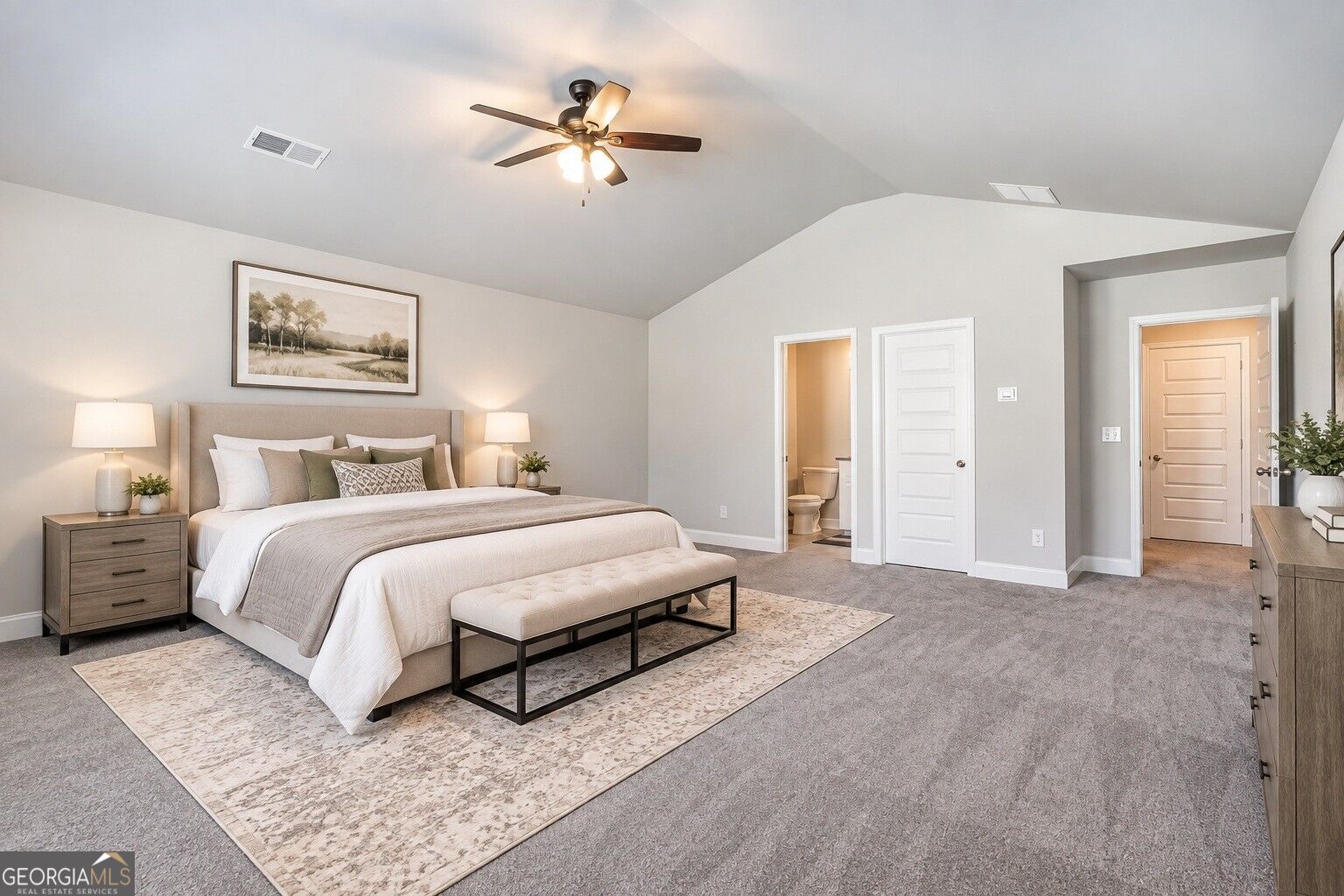 377 Hellen Valley Drive