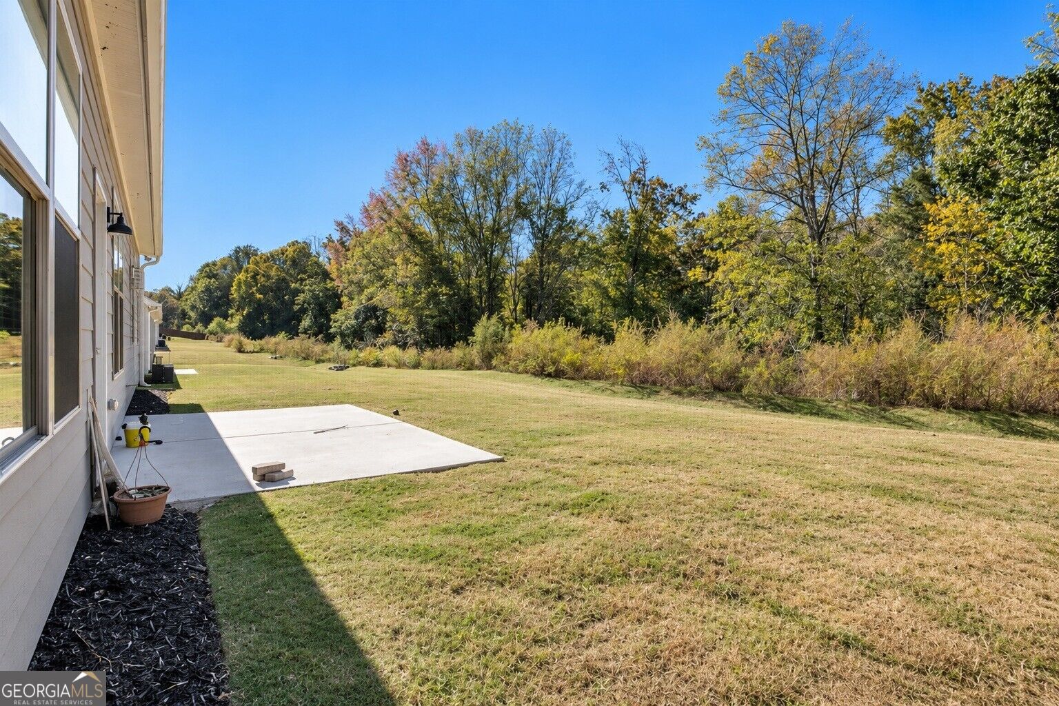 377 Hellen Valley Drive