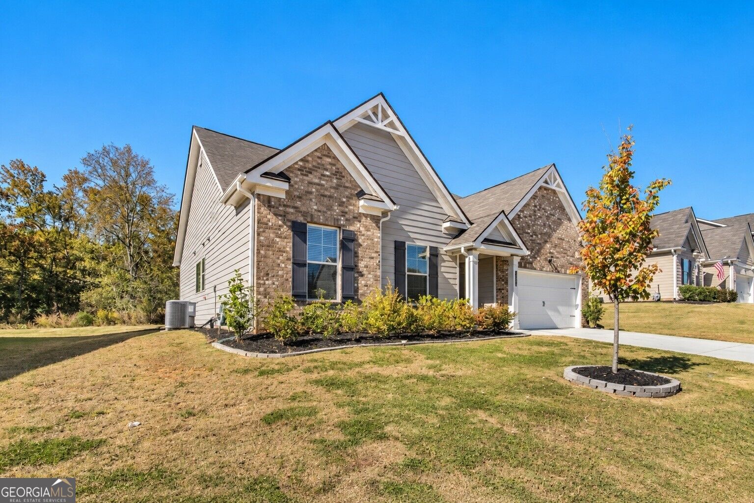 377 Hellen Valley Drive