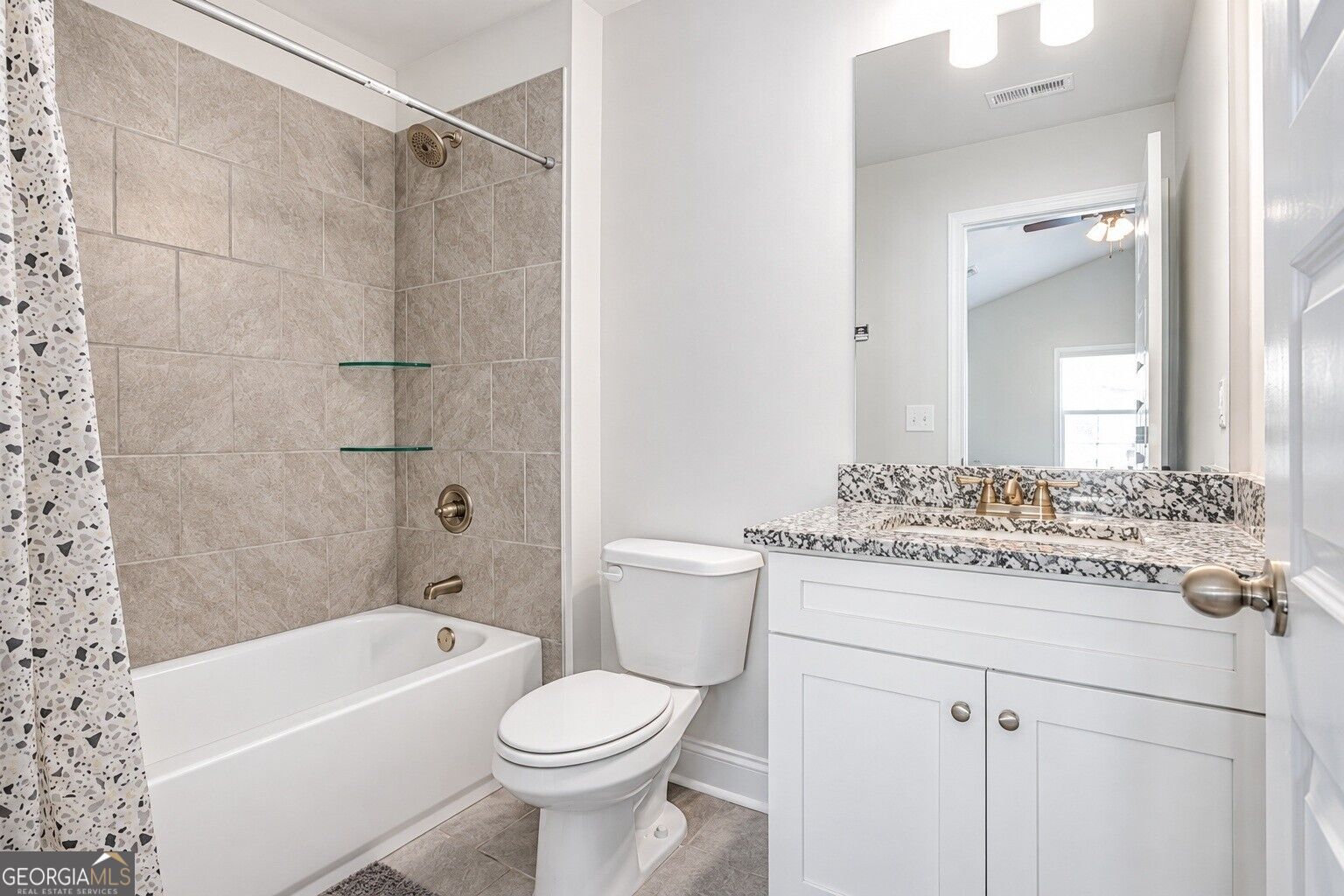 377 Hellen Valley Drive