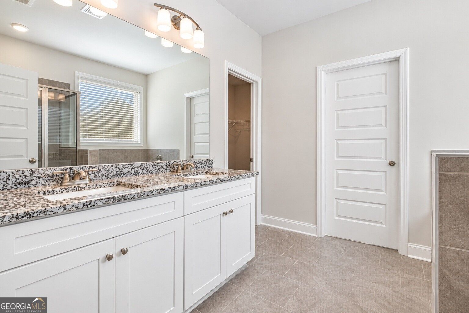377 Hellen Valley Drive