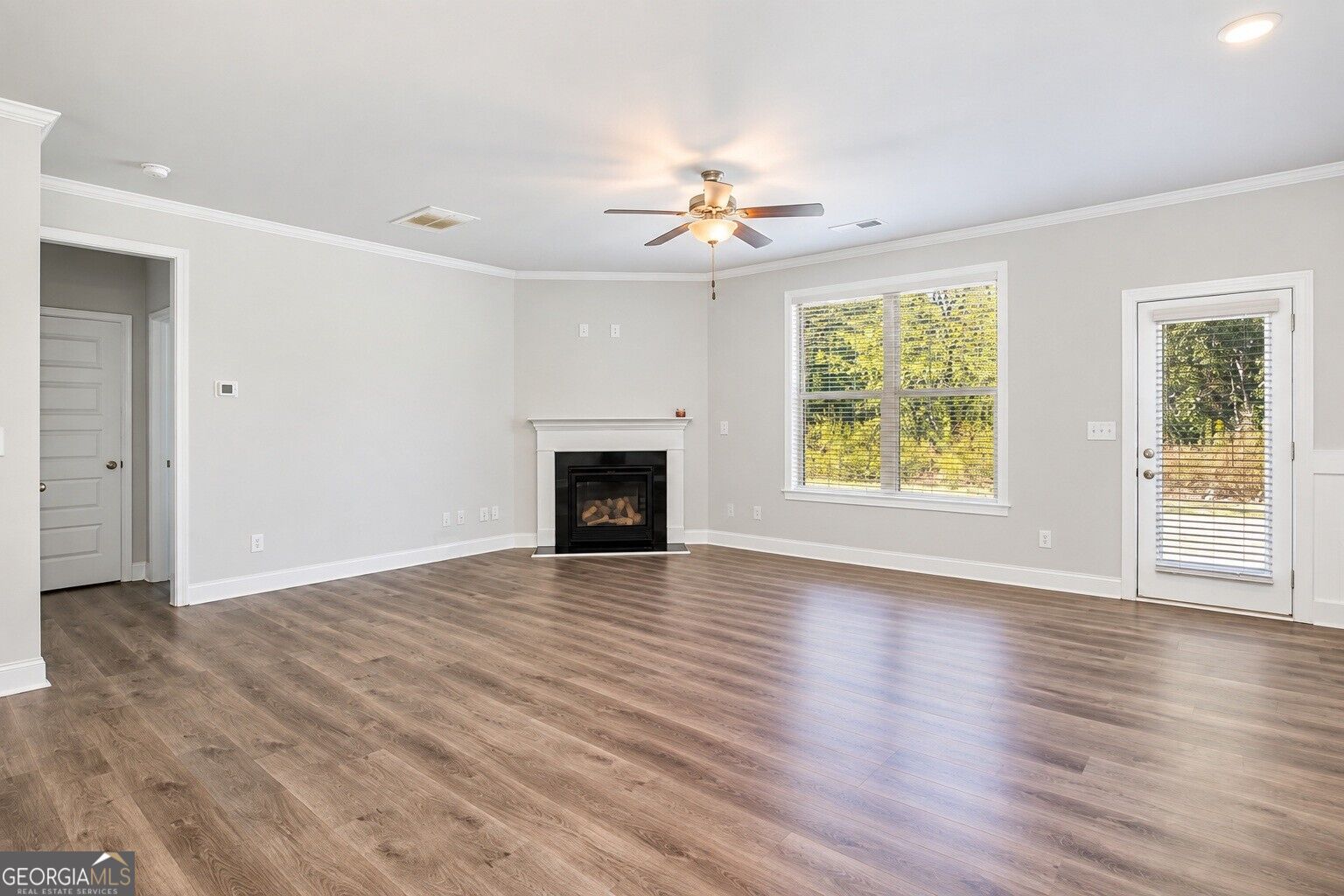 377 Hellen Valley Drive