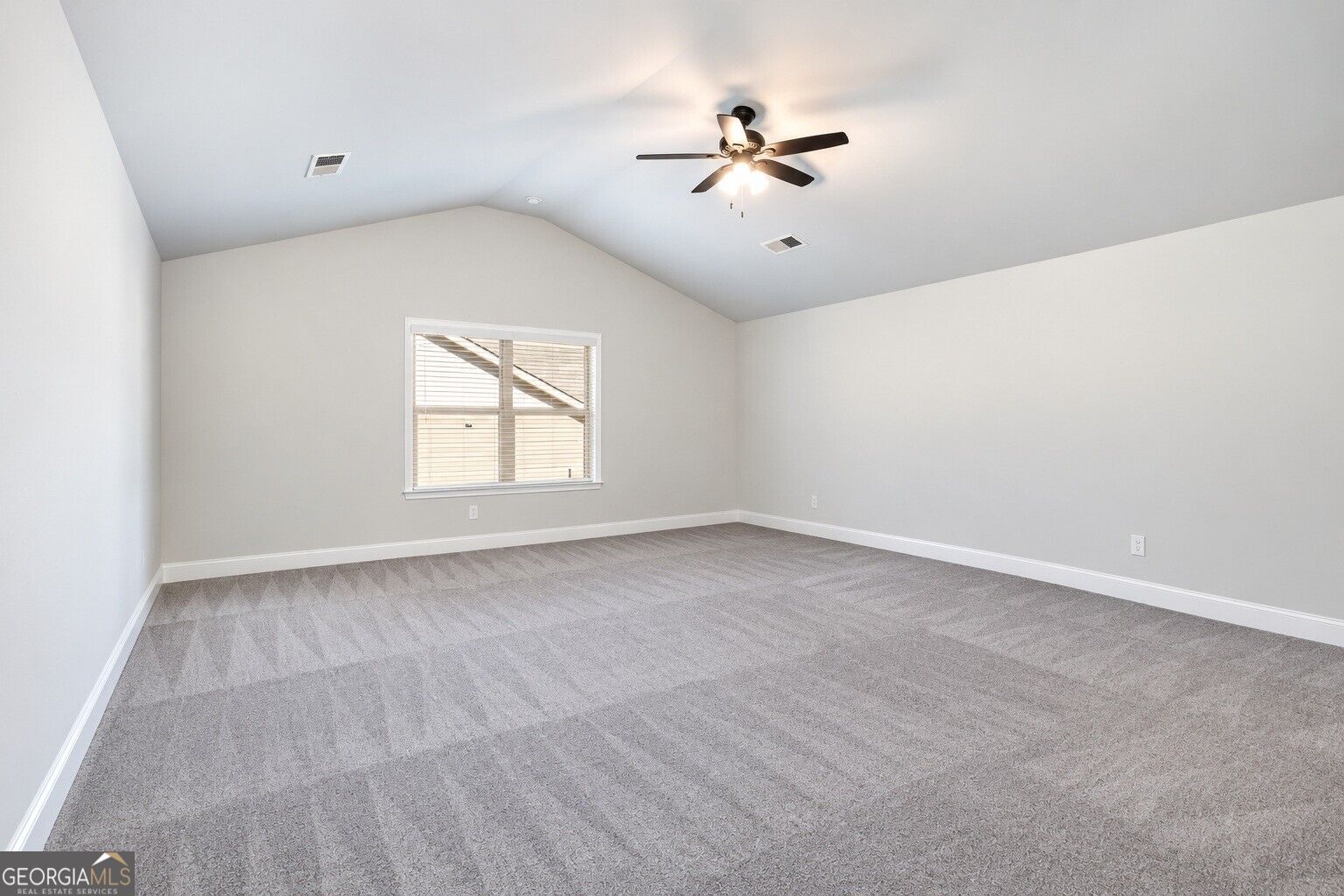 377 Hellen Valley Drive