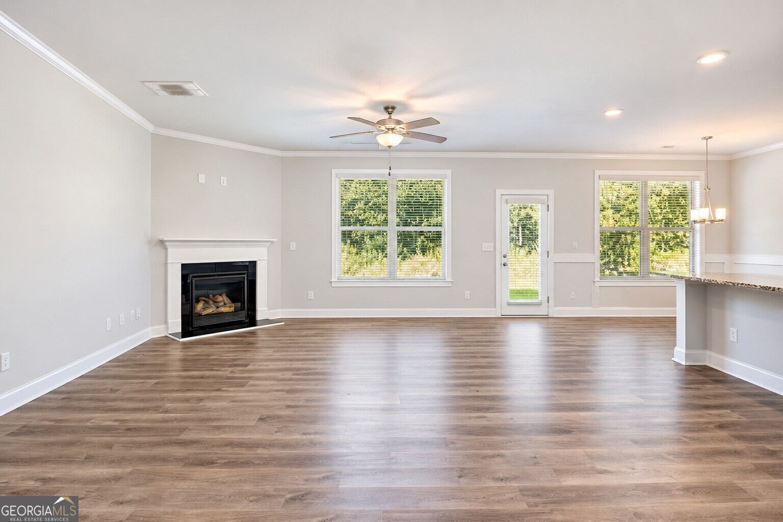 377 Hellen Valley Drive