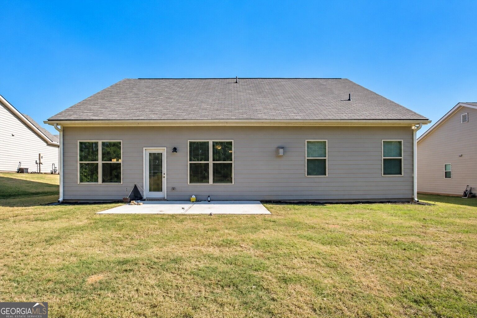 377 Hellen Valley Drive