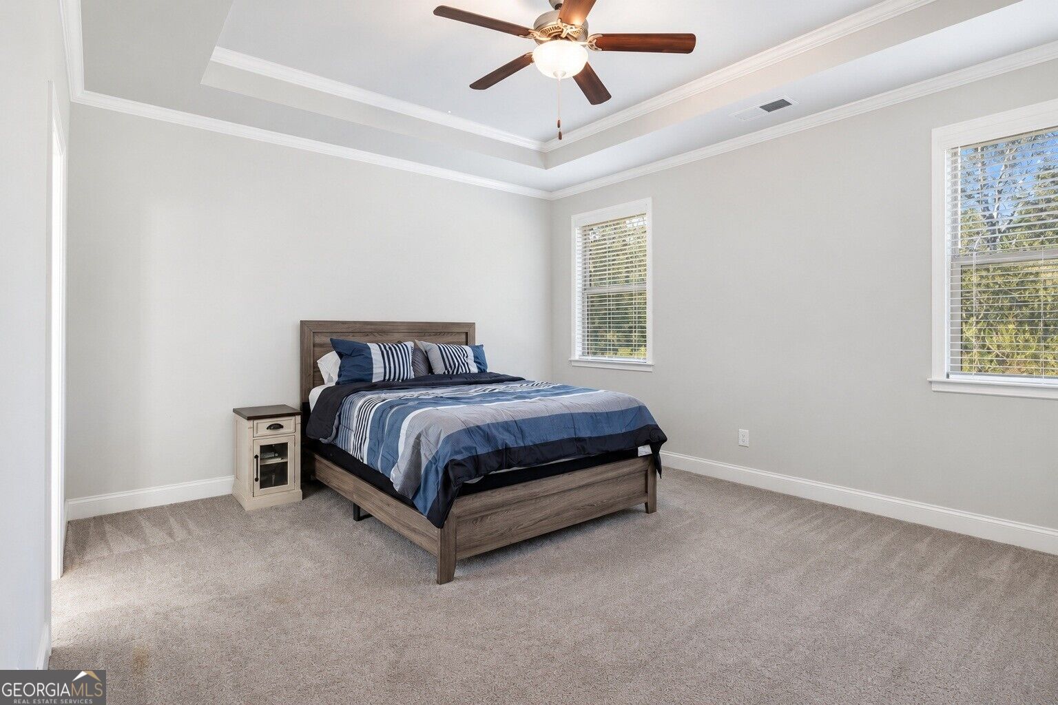 377 Hellen Valley Drive