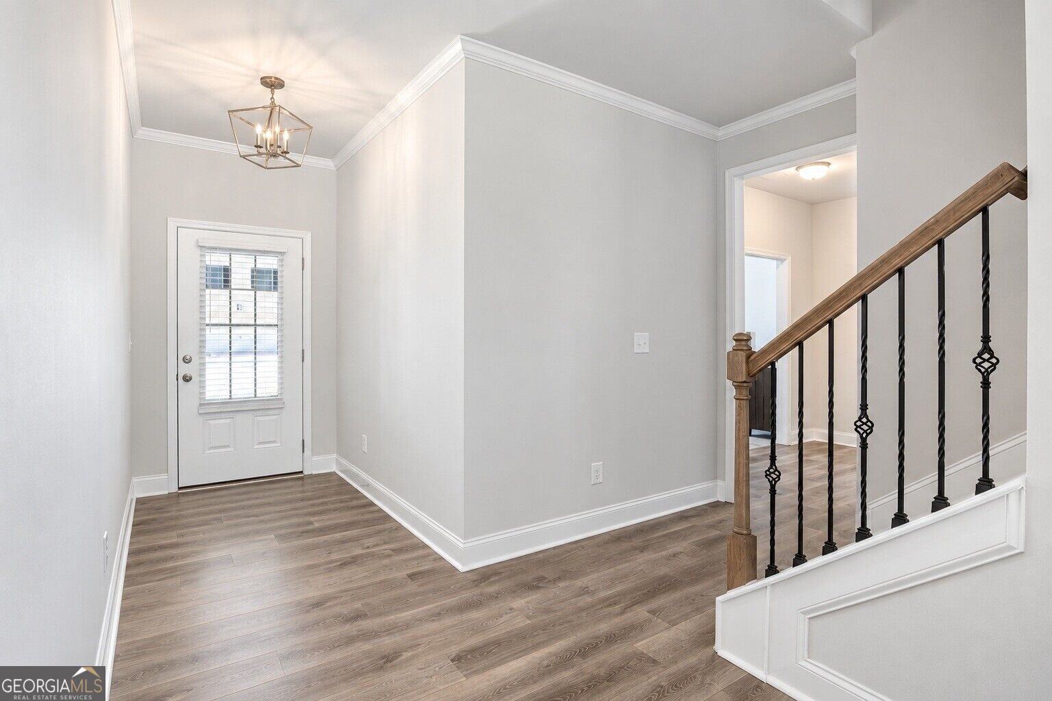 377 Hellen Valley Drive