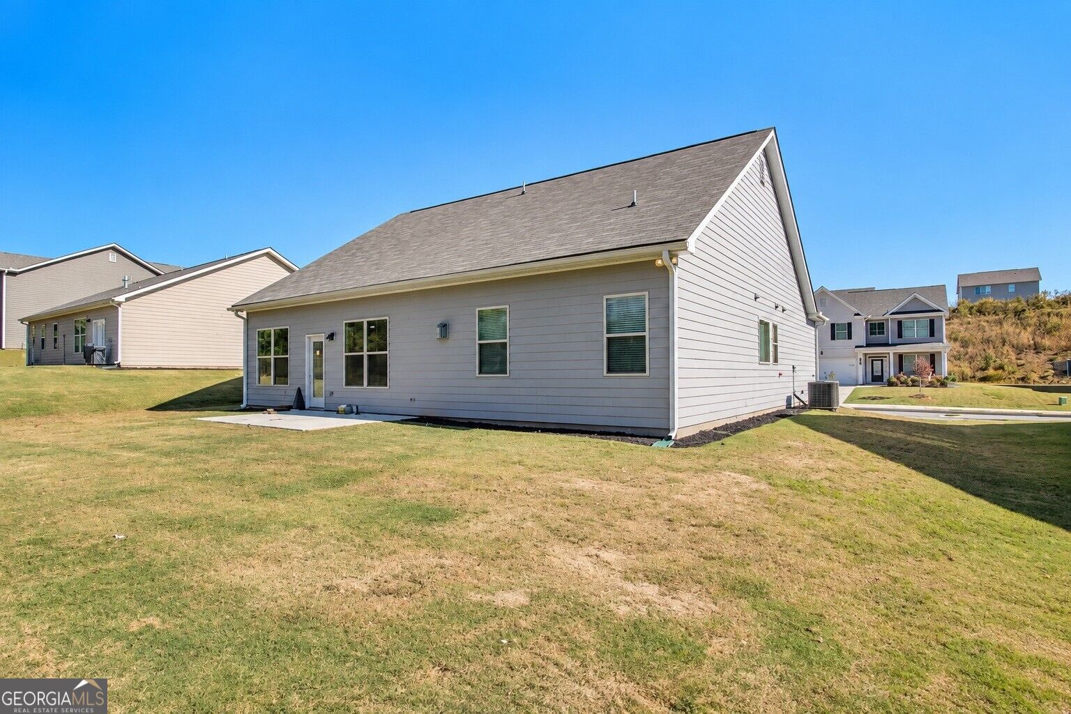 377 Hellen Valley Drive