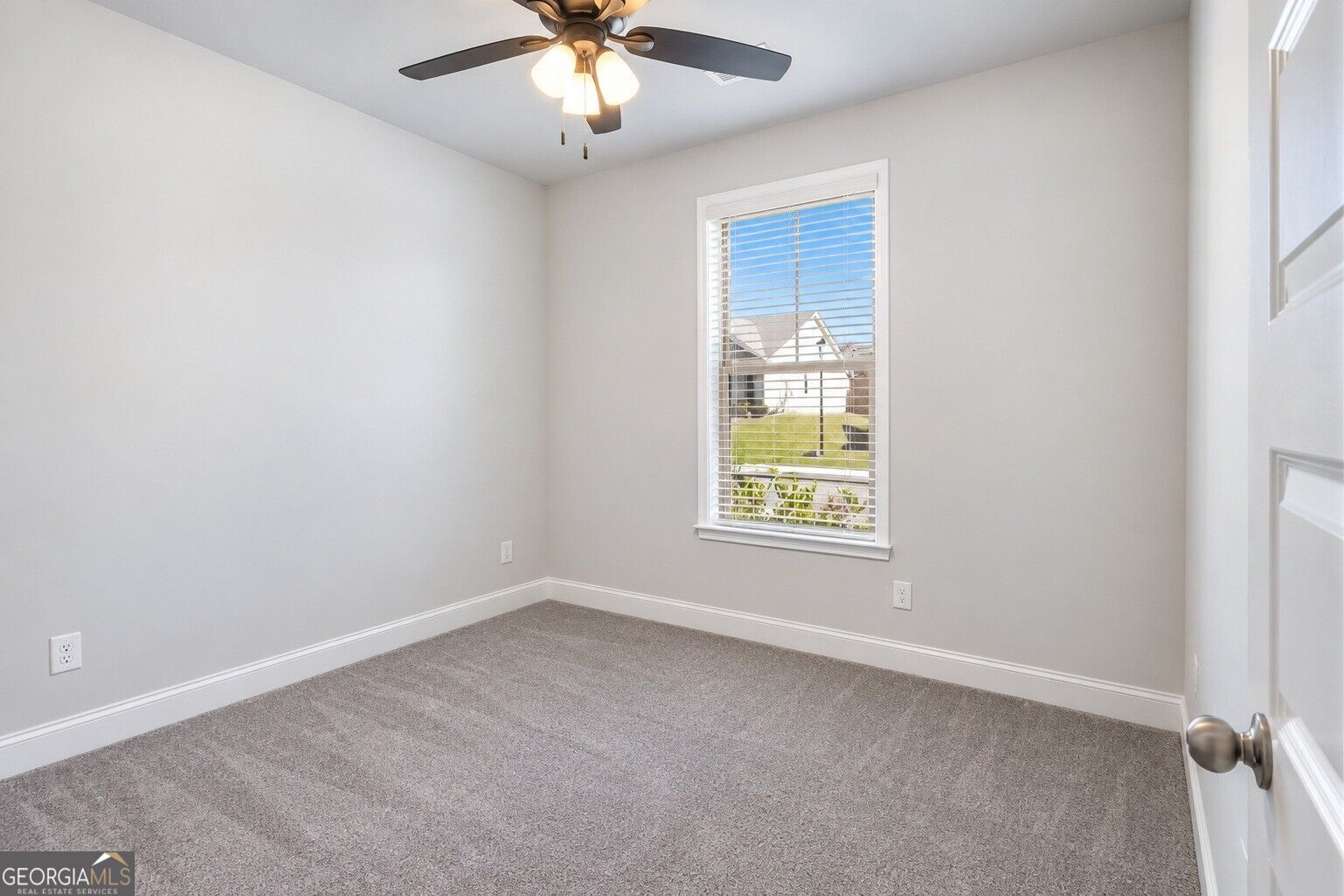 377 Hellen Valley Drive