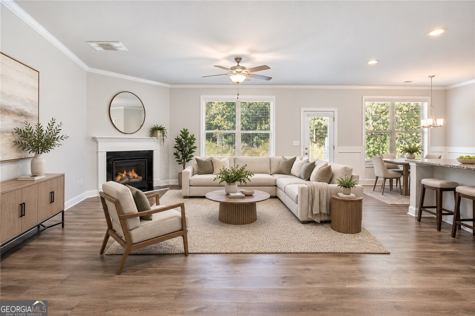 377 Hellen Valley Drive