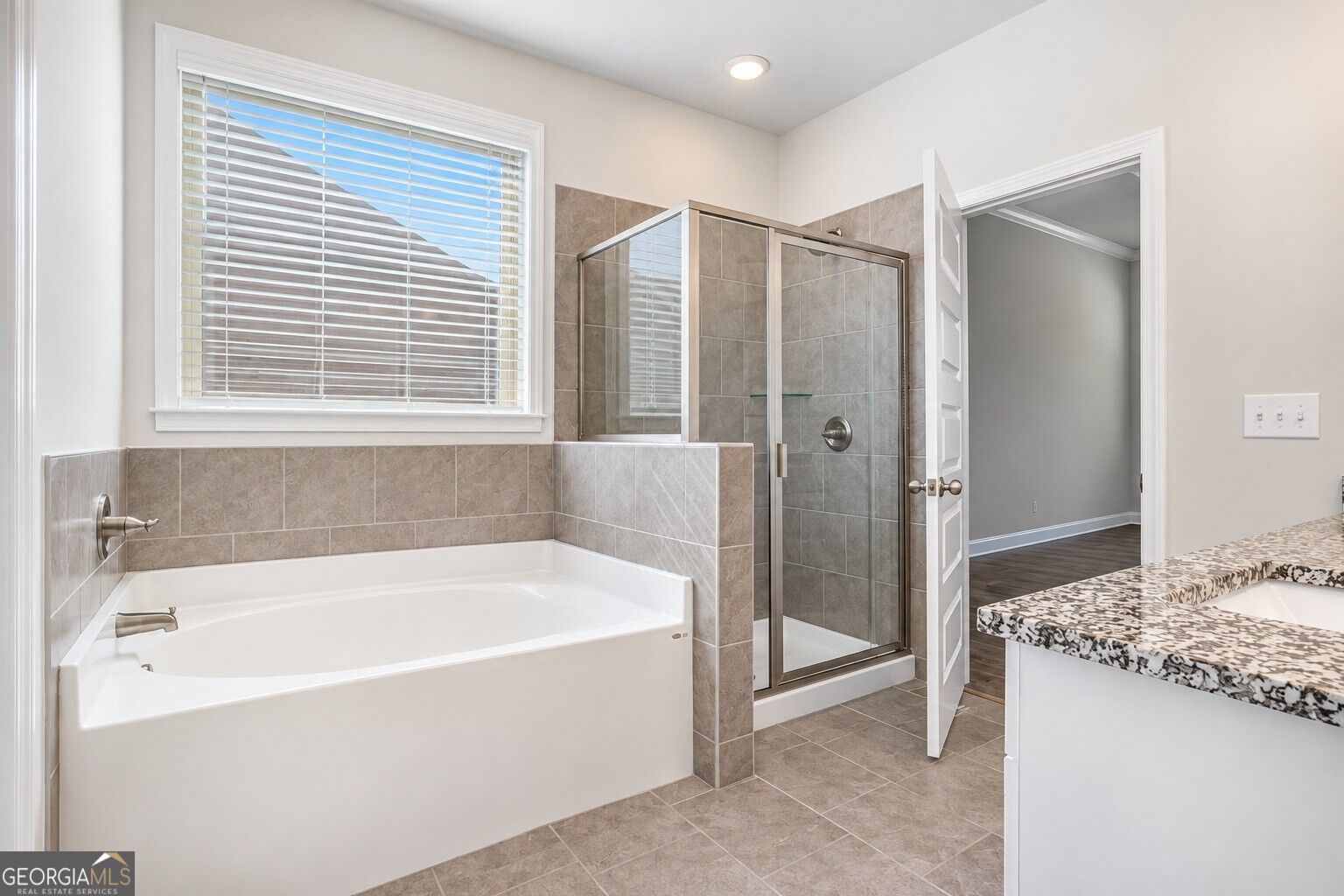 377 Hellen Valley Drive