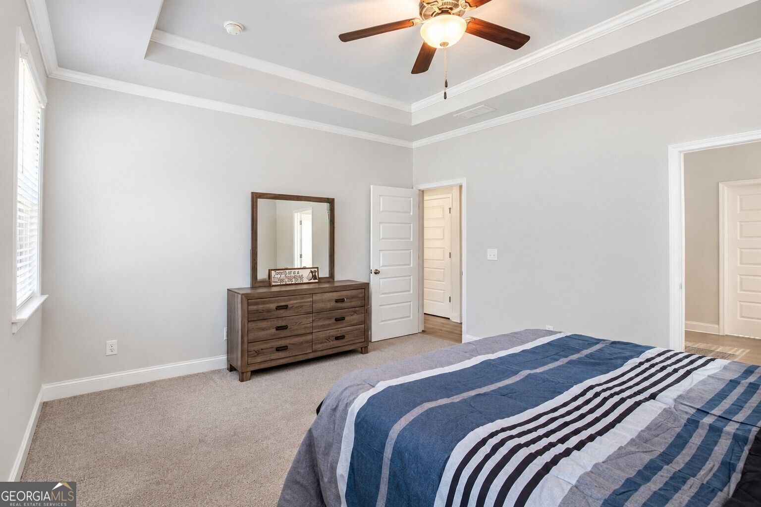 377 Hellen Valley Drive