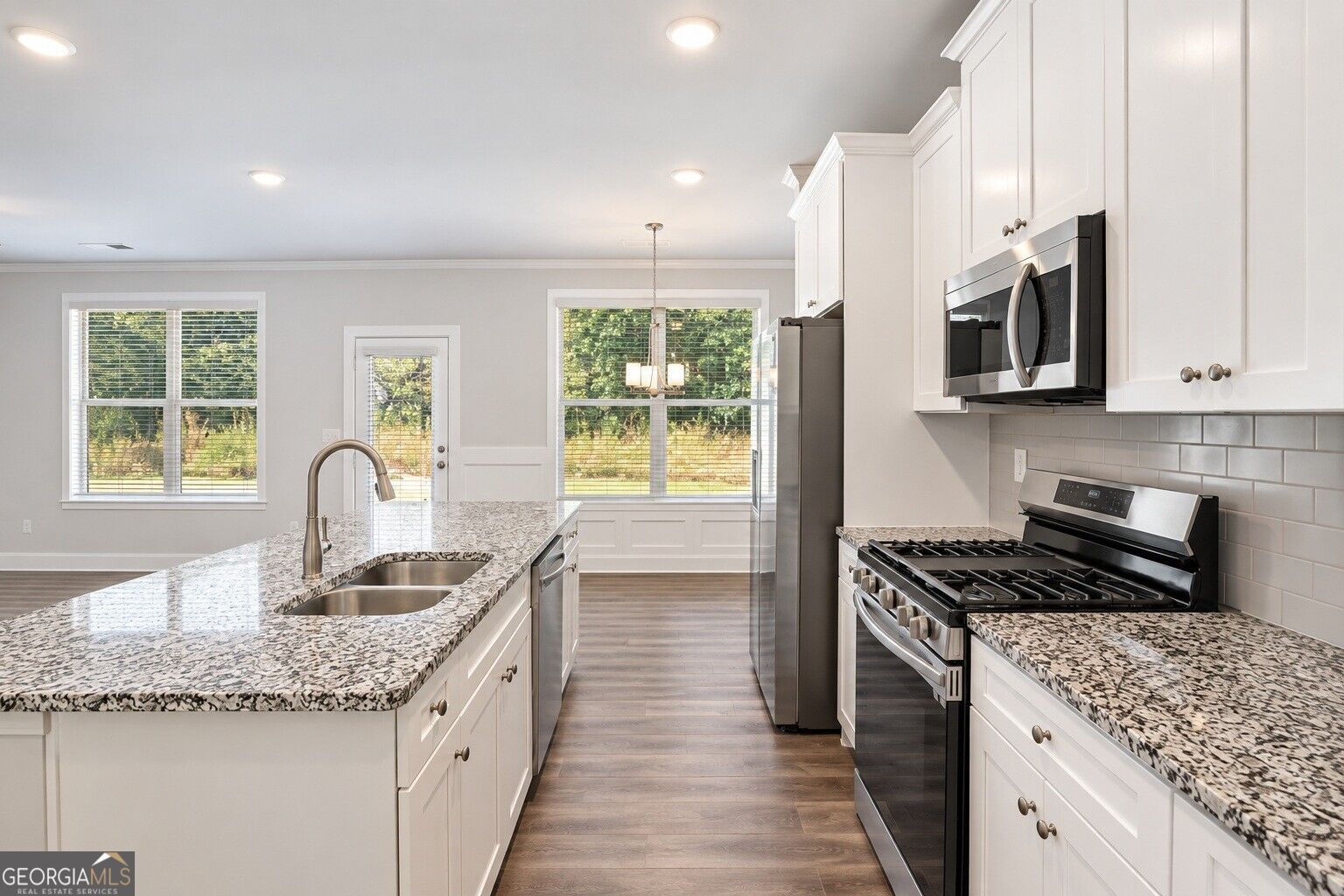377 Hellen Valley Drive