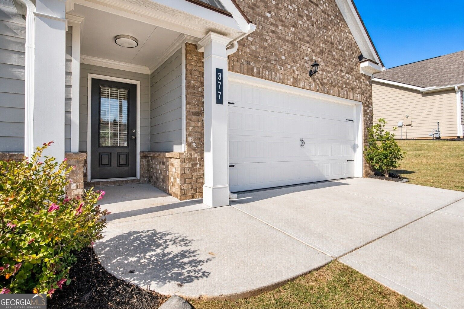 377 Hellen Valley Drive