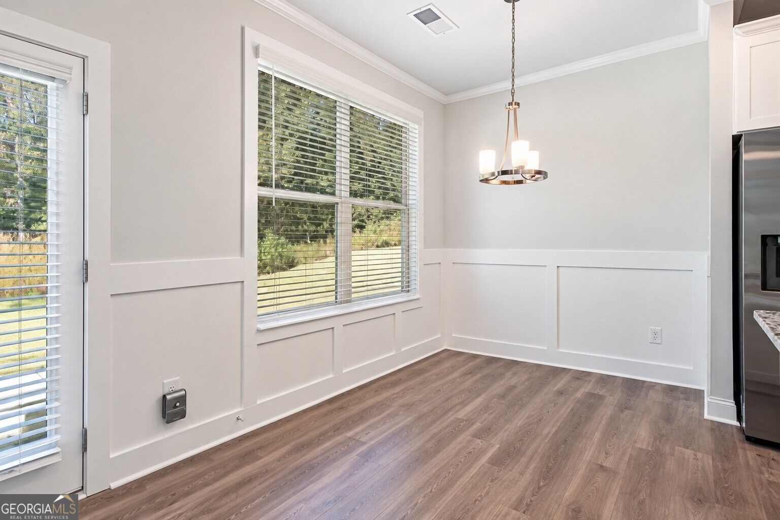 377 Hellen Valley Drive