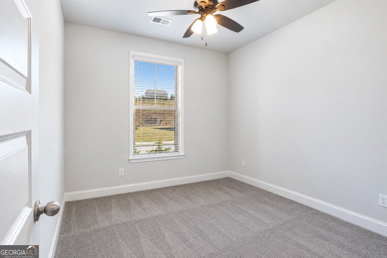 377 Hellen Valley Drive