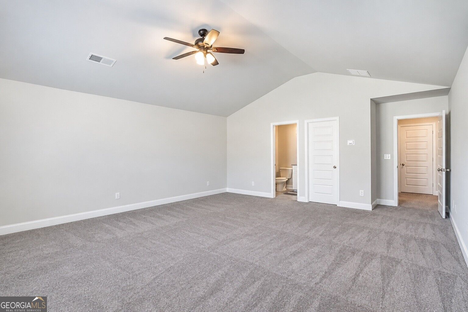 377 Hellen Valley Drive