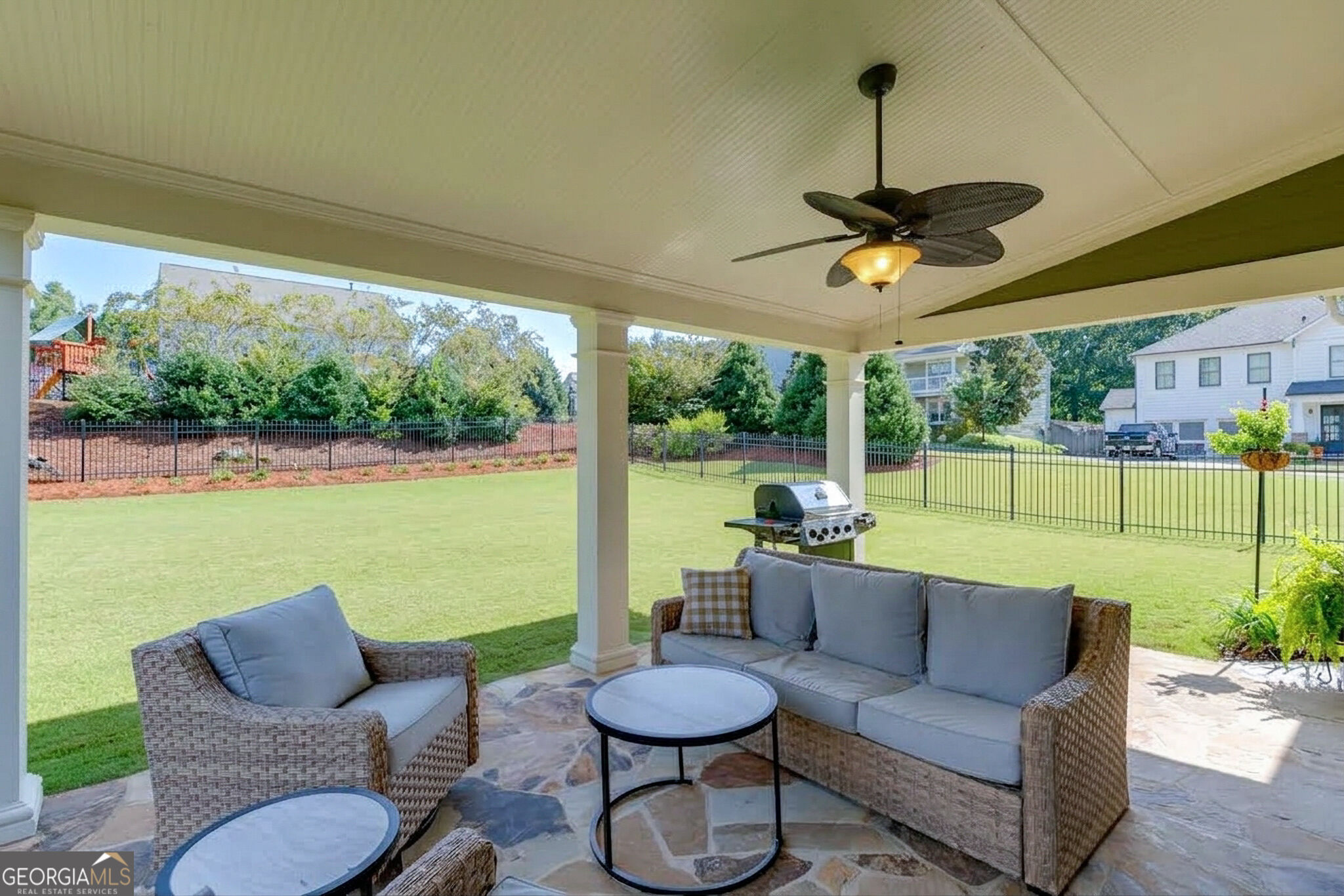 6179 Baybrook Trace