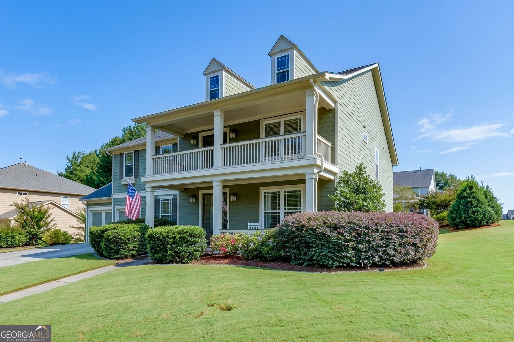 6179 Baybrook Trace