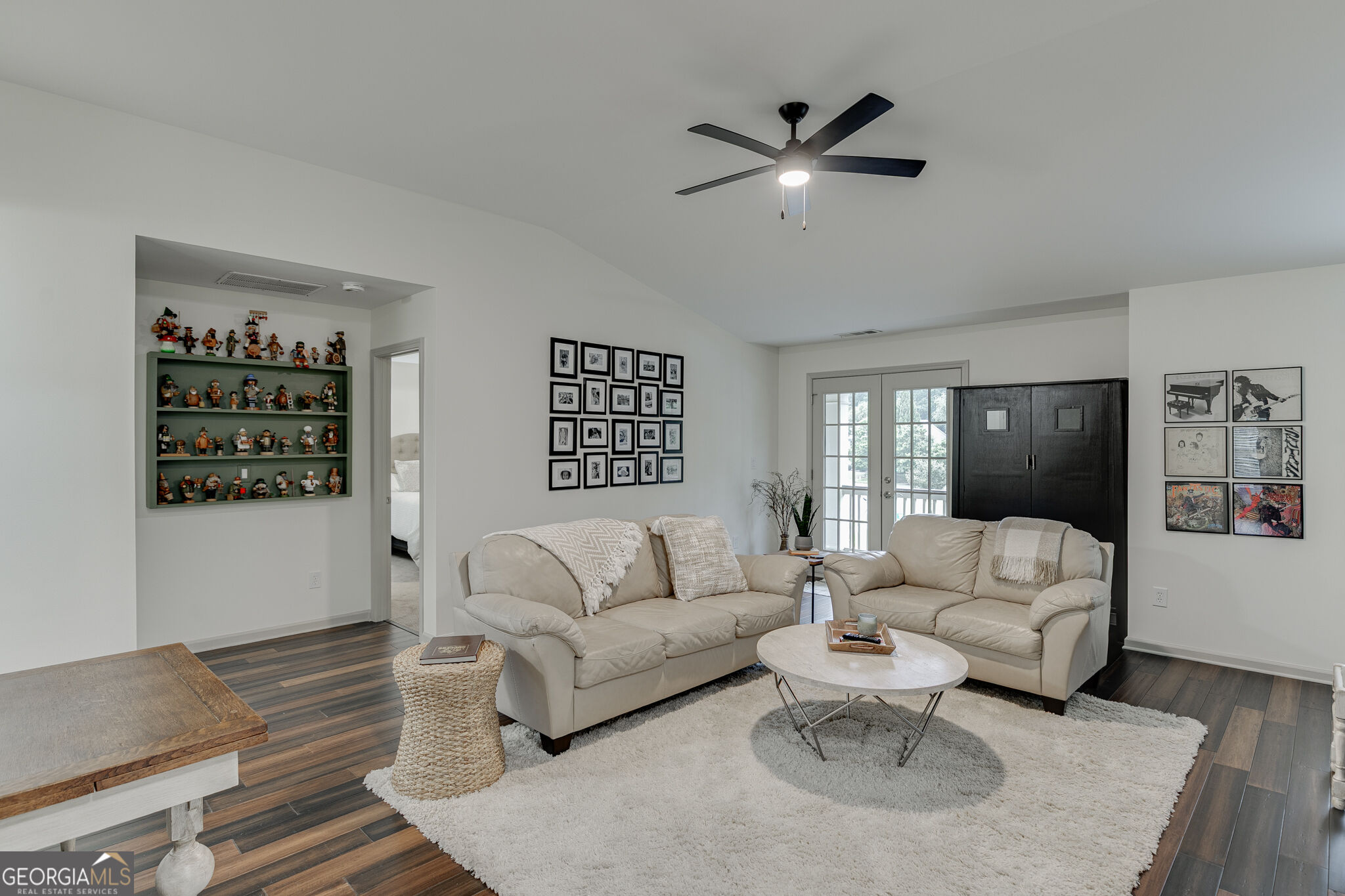 6179 Baybrook Trace