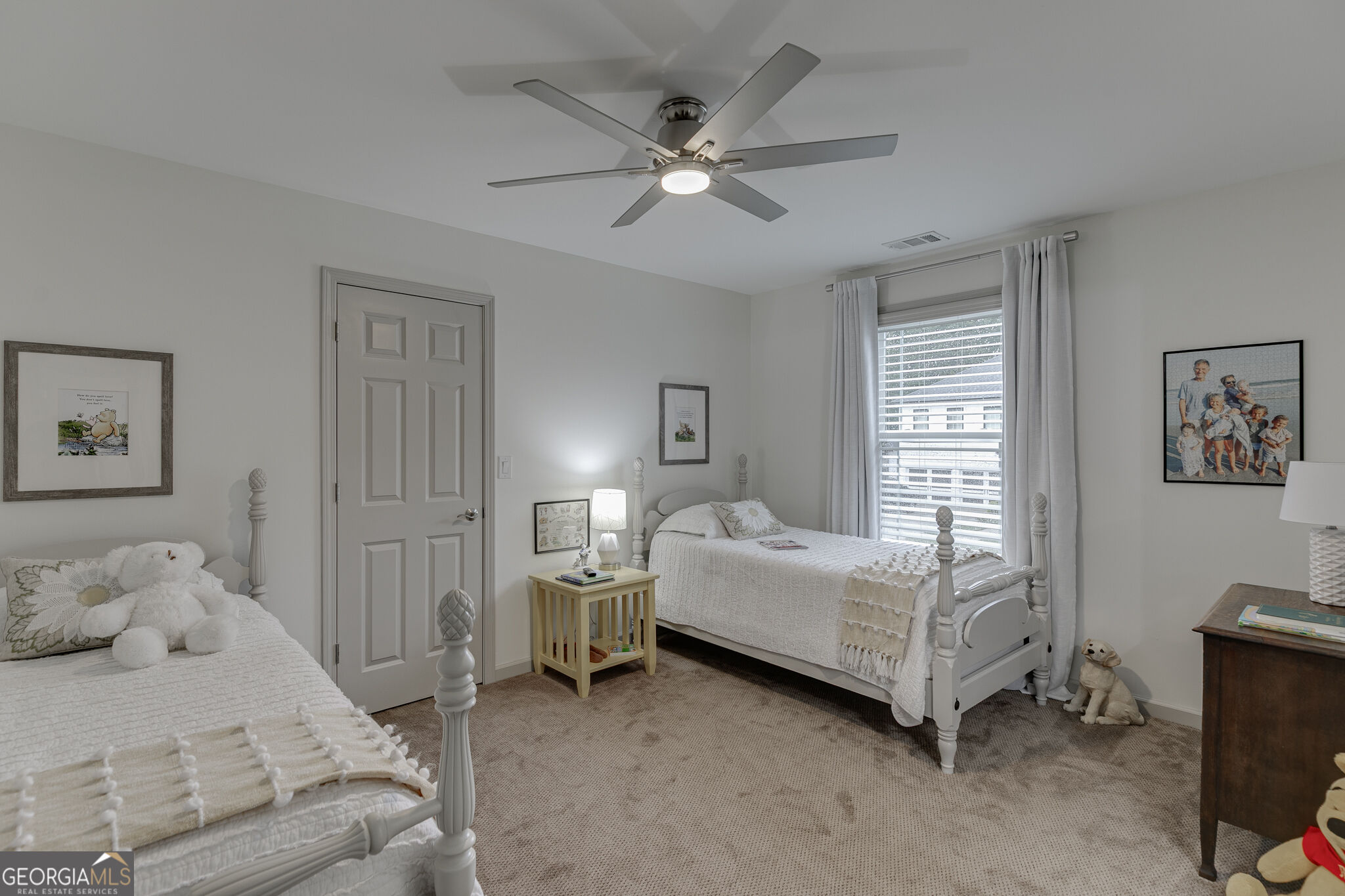 6179 Baybrook Trace