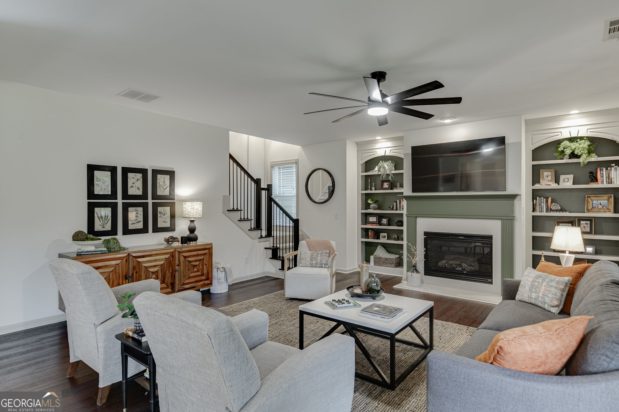 6179 Baybrook Trace