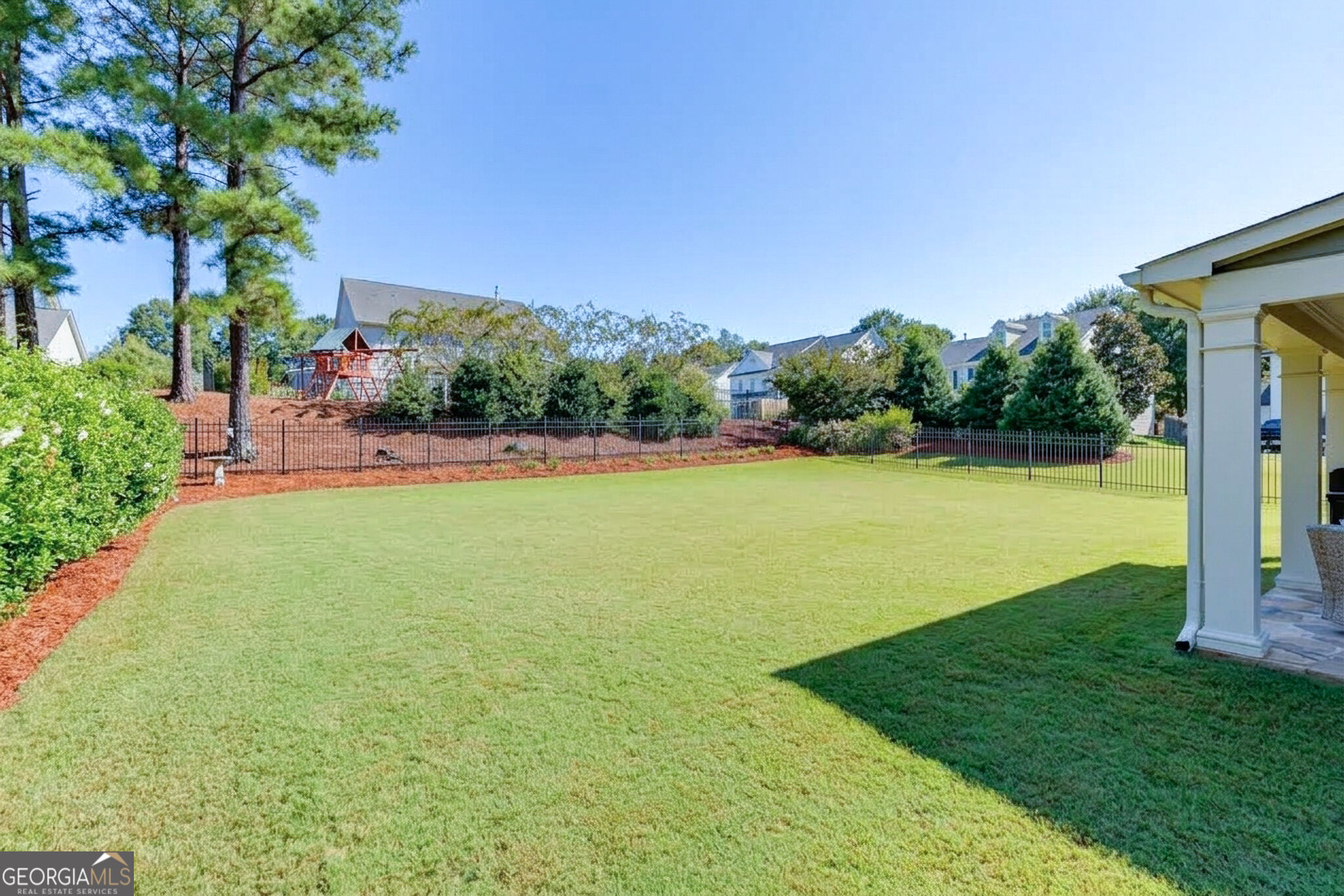 6179 Baybrook Trace