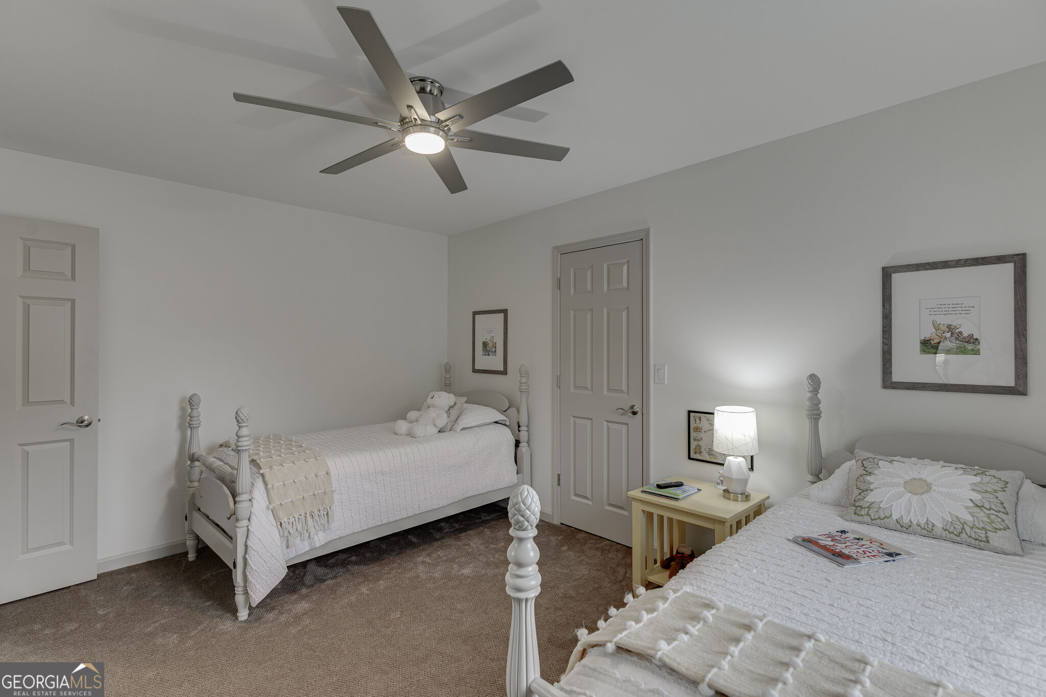 6179 Baybrook Trace