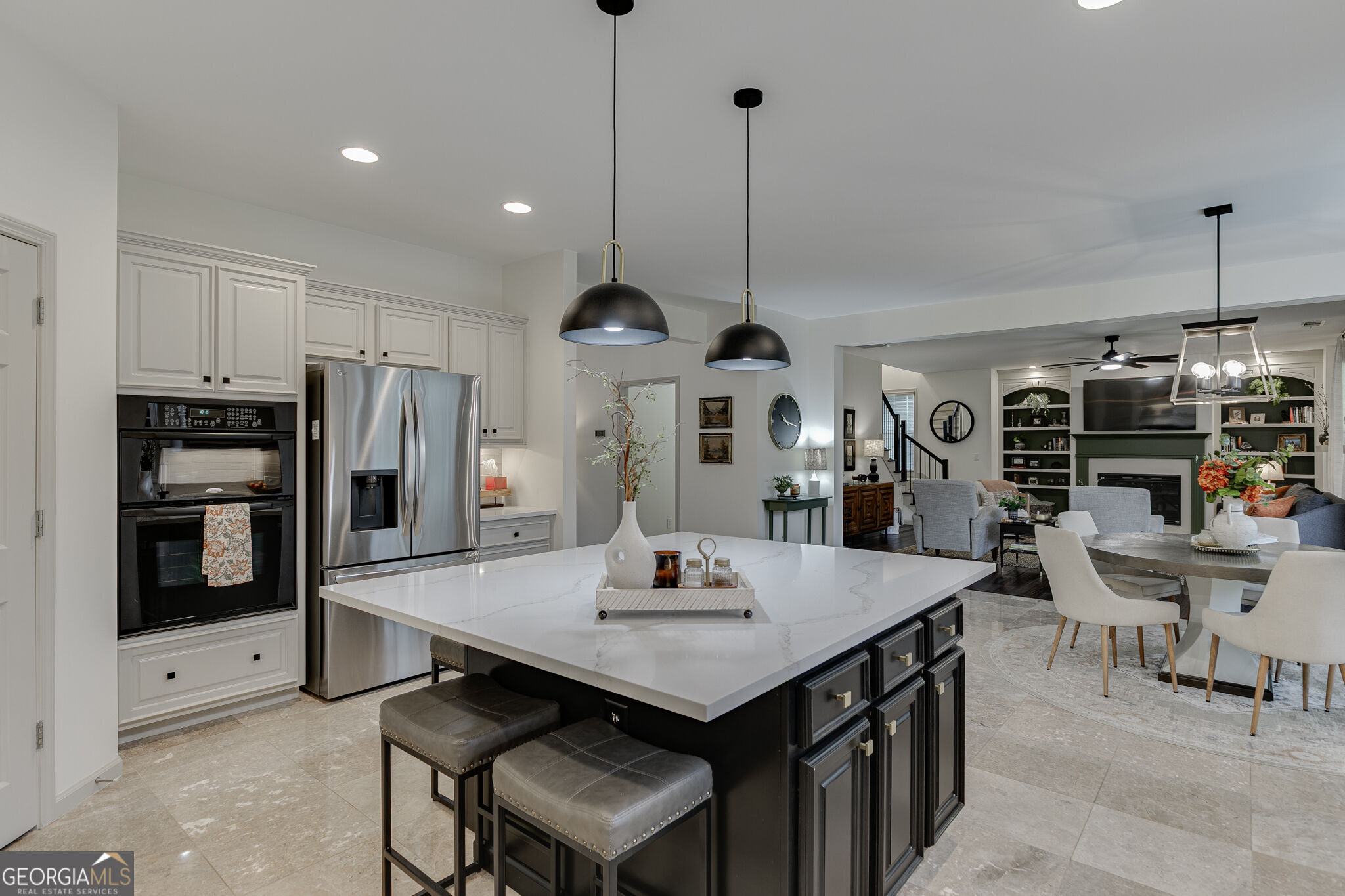 6179 Baybrook Trace