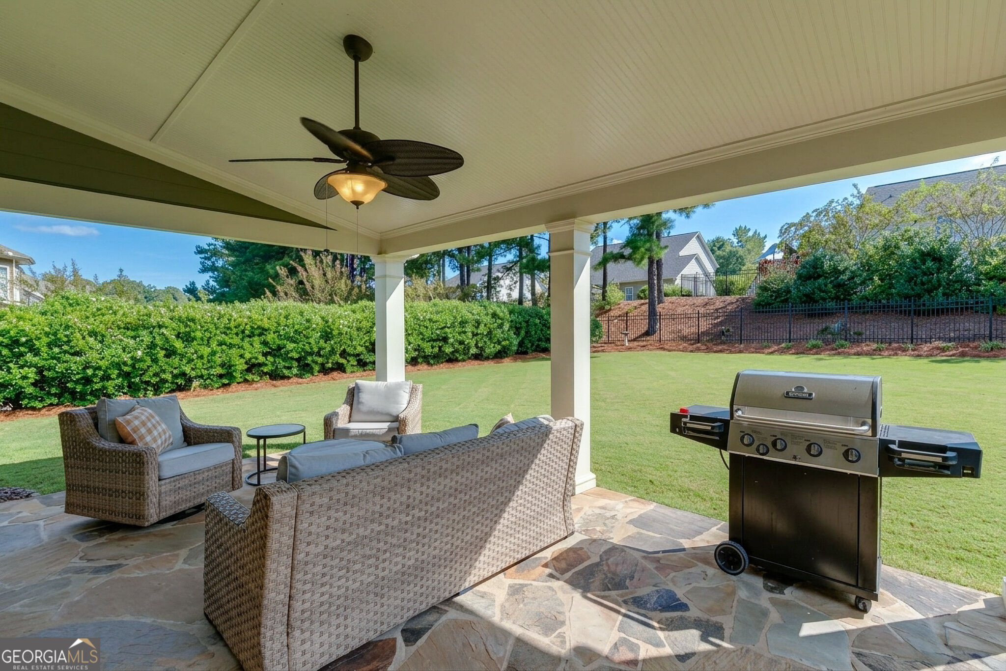 6179 Baybrook Trace