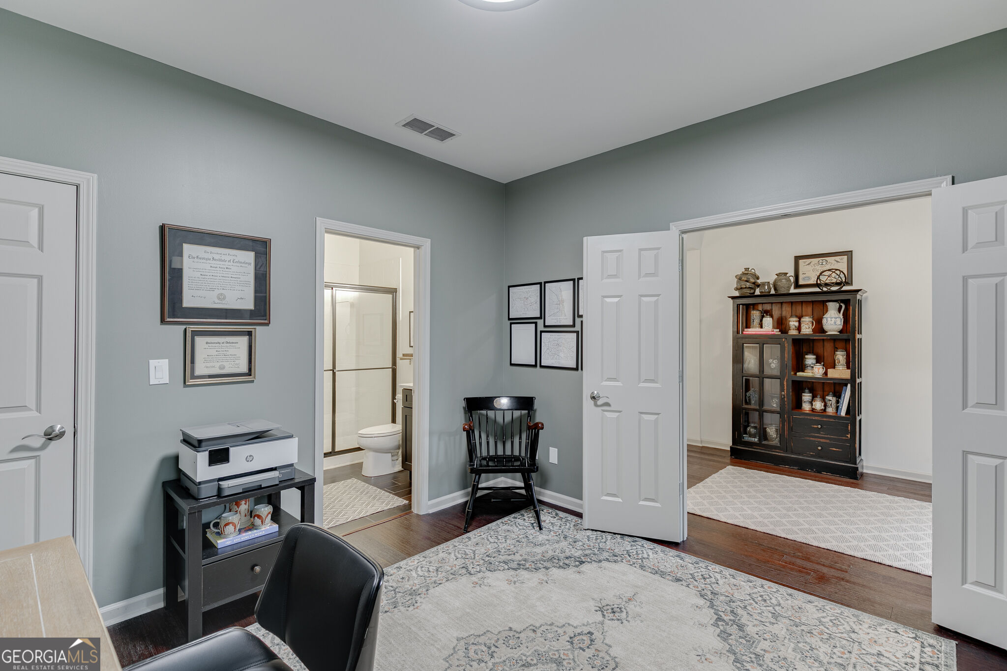 6179 Baybrook Trace