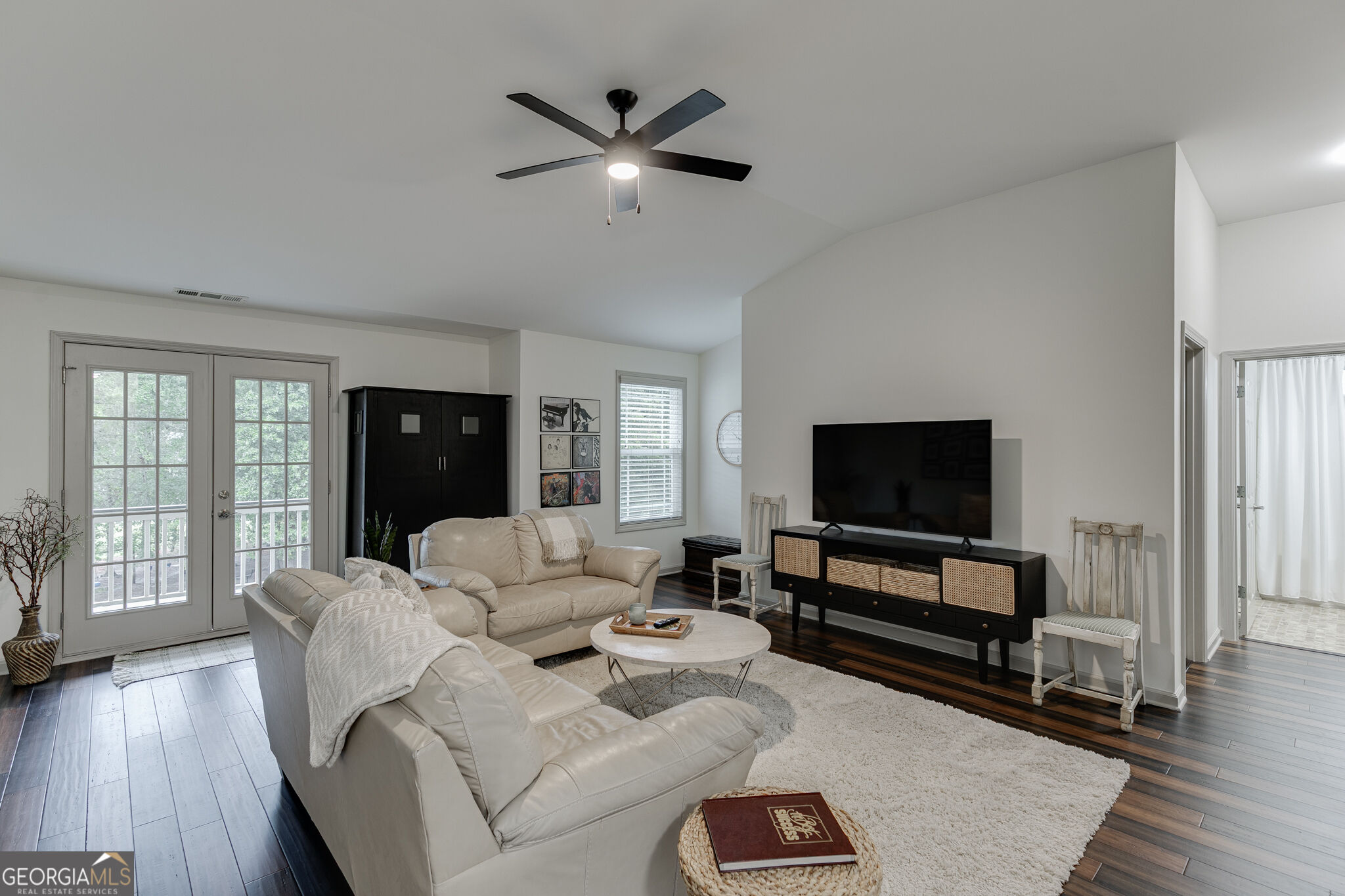 6179 Baybrook Trace