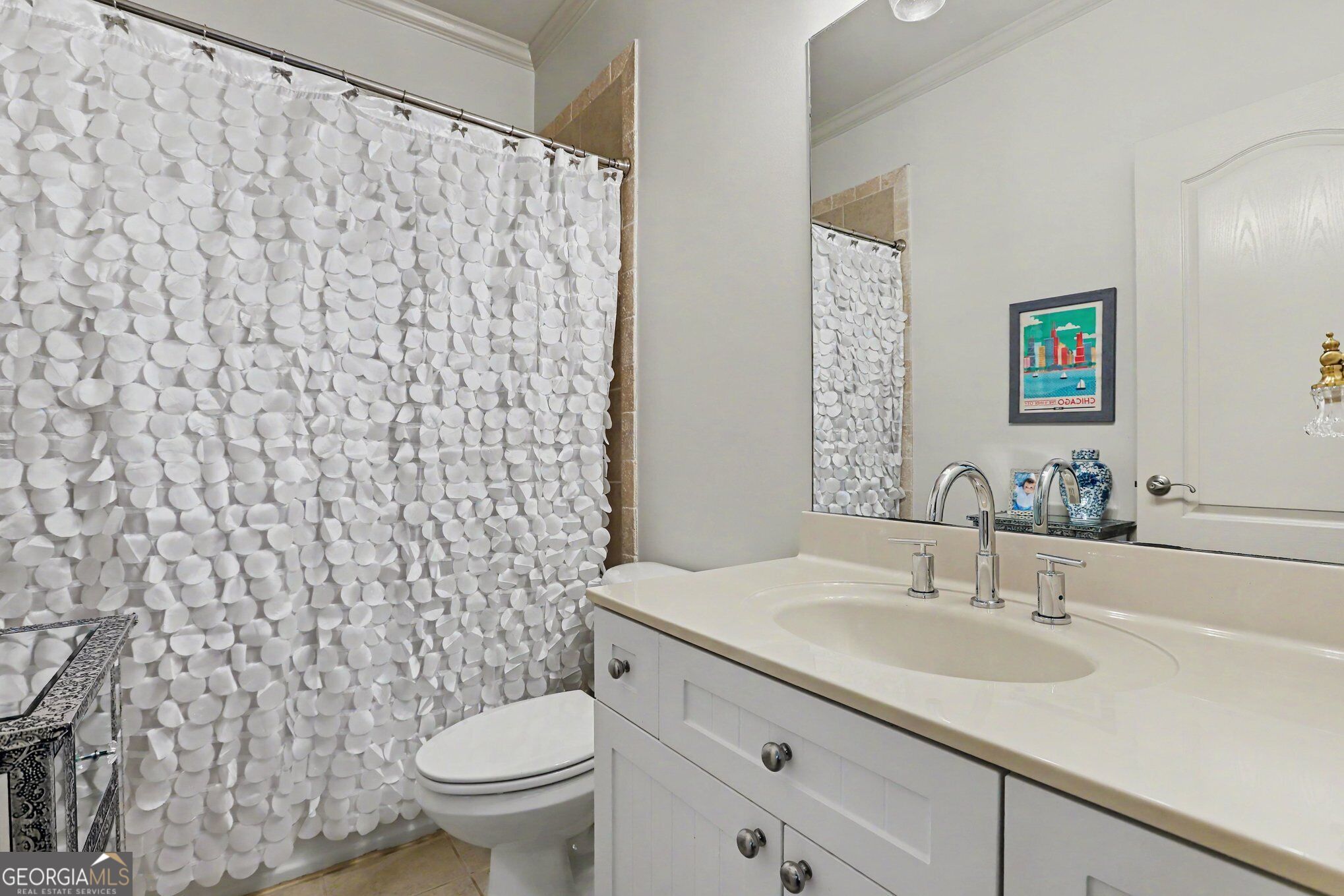5443 Spey Court