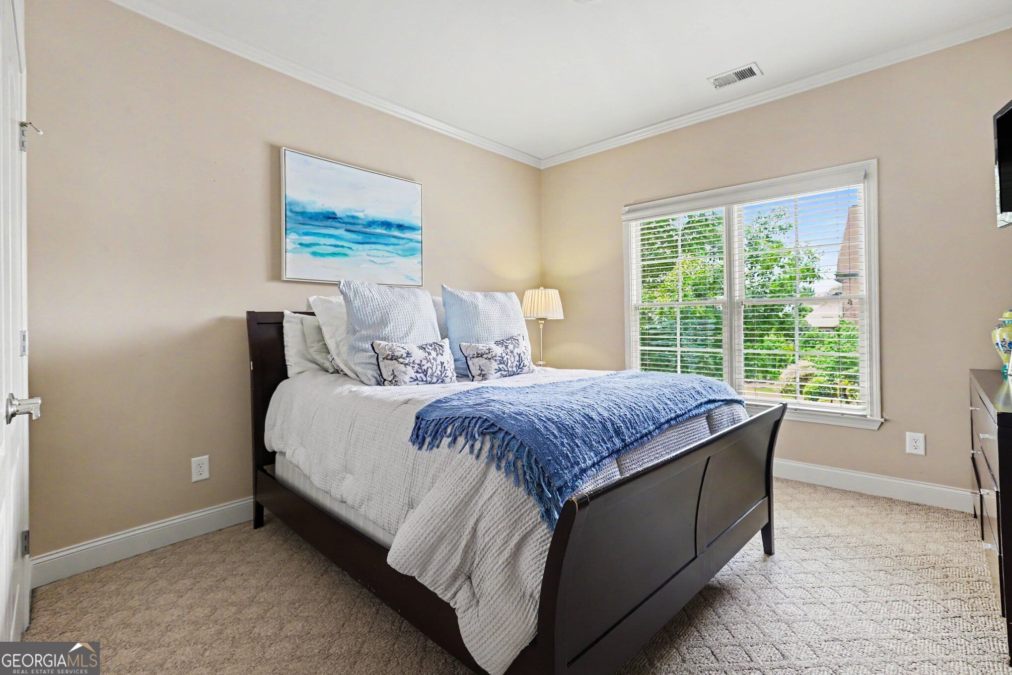 5443 Spey Court
