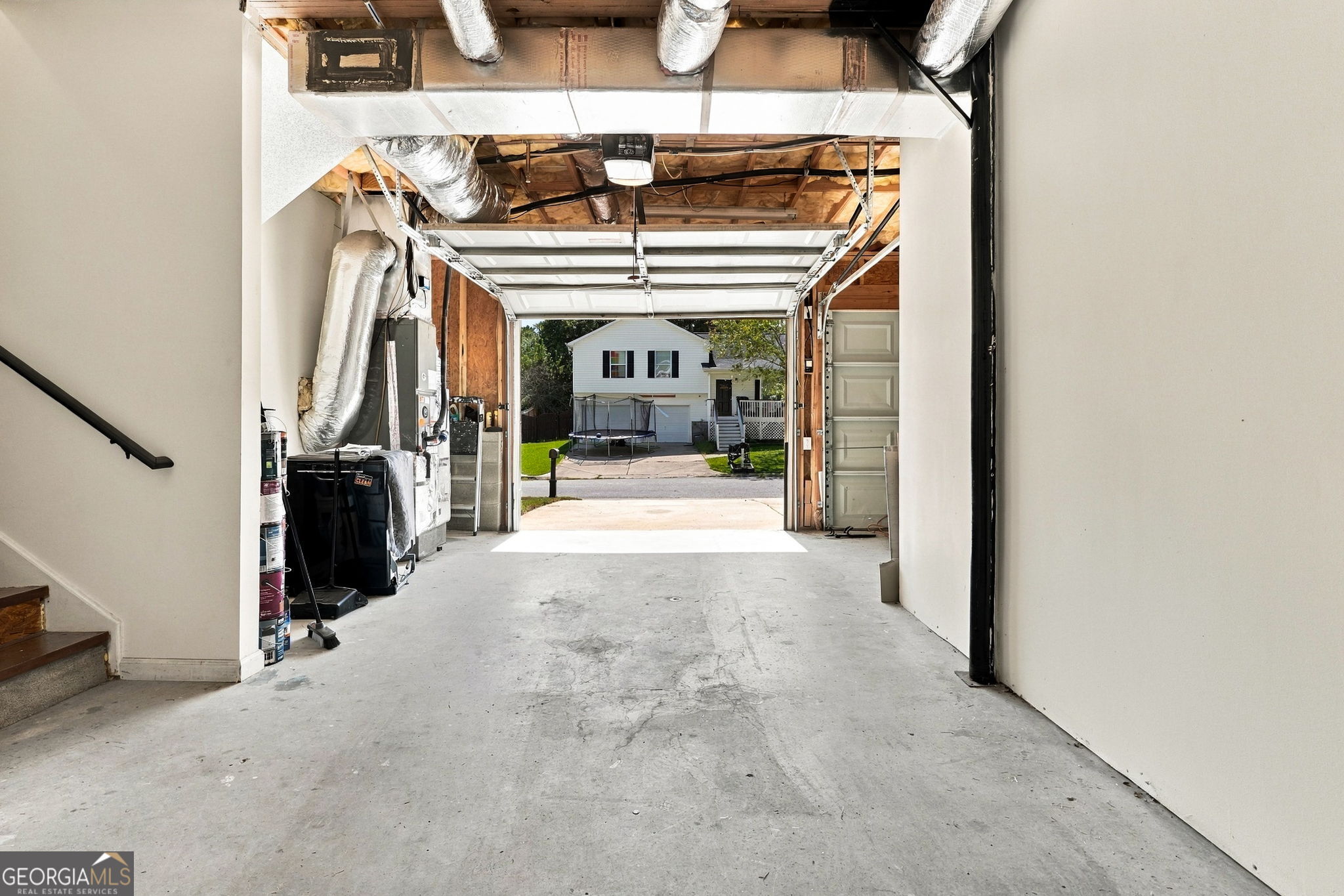 102 Huntington Way
