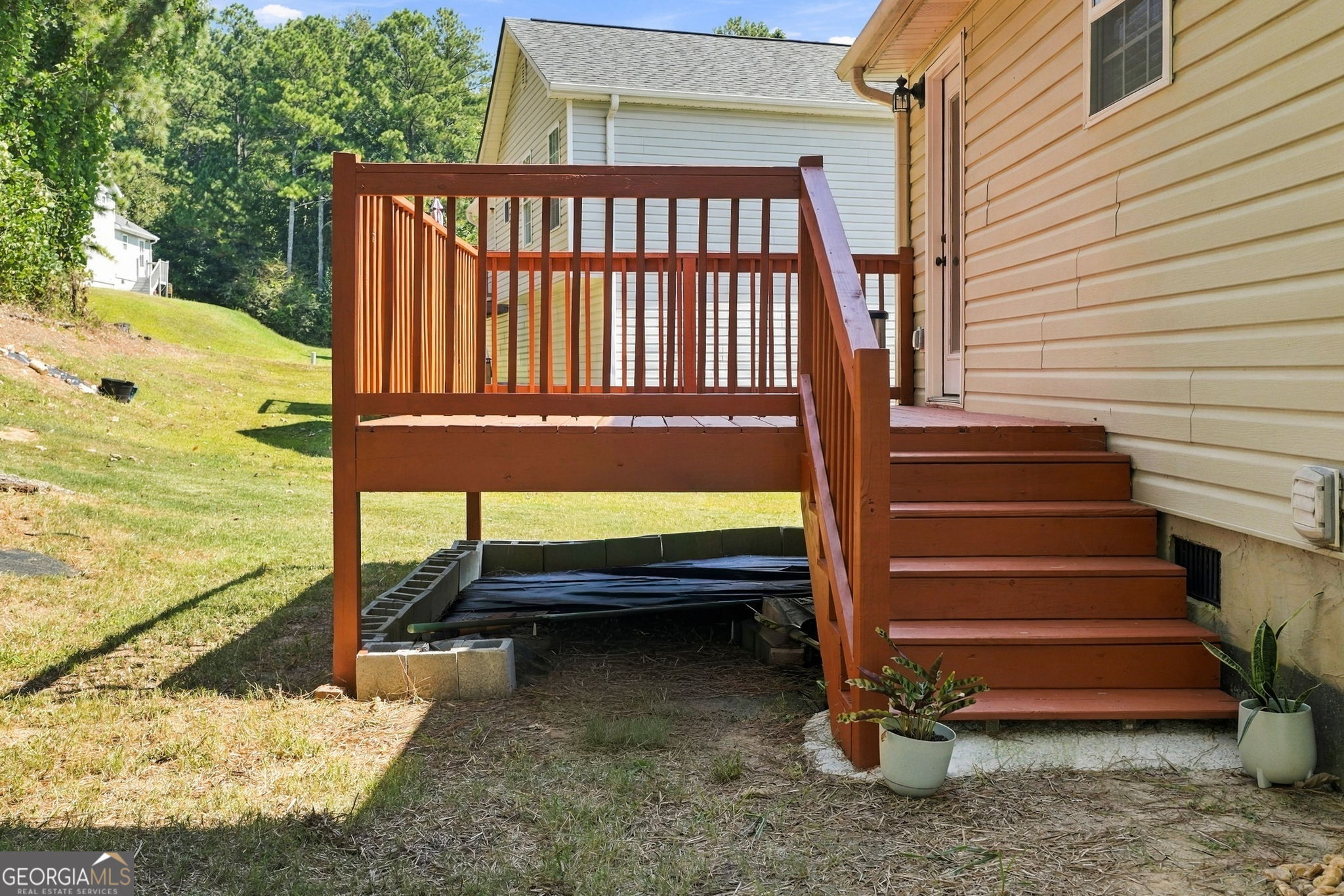 102 Huntington Way