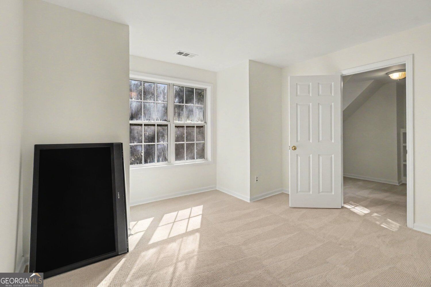 180 Courtland Drive