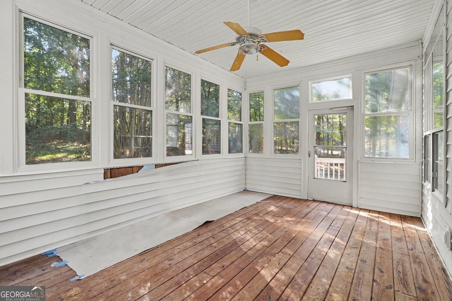 180 Courtland Drive